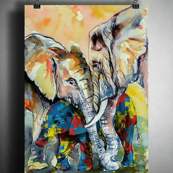 Going live Today!! - Picture 4 of 6